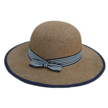 Straw Hat (SS-9003)